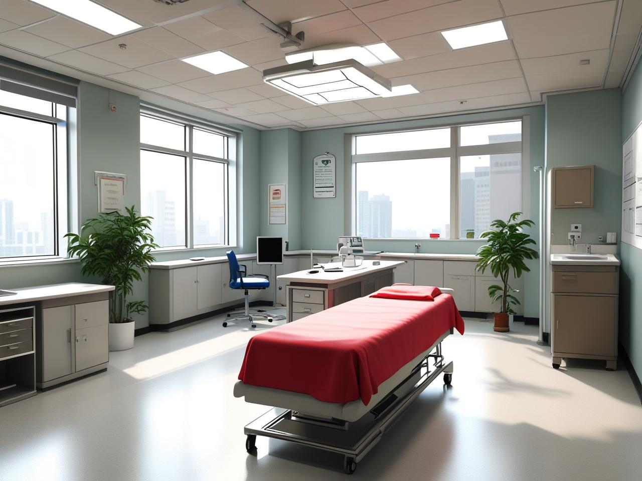 贺词情长：致吾爱，愿你身披婚纱，共赴余生浪漫新程(图1)