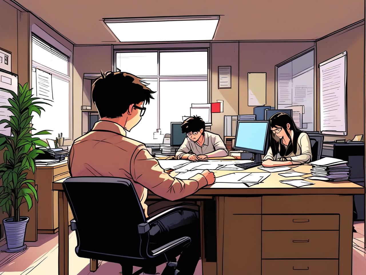 Blessings Wrapped in White Roses: A Timeless Wish in English(图1)