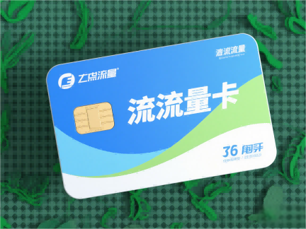 不抱怨的世界读后感:改变从心开始(图1) 不抱怨的世界读后感:改变从心开始(图1)