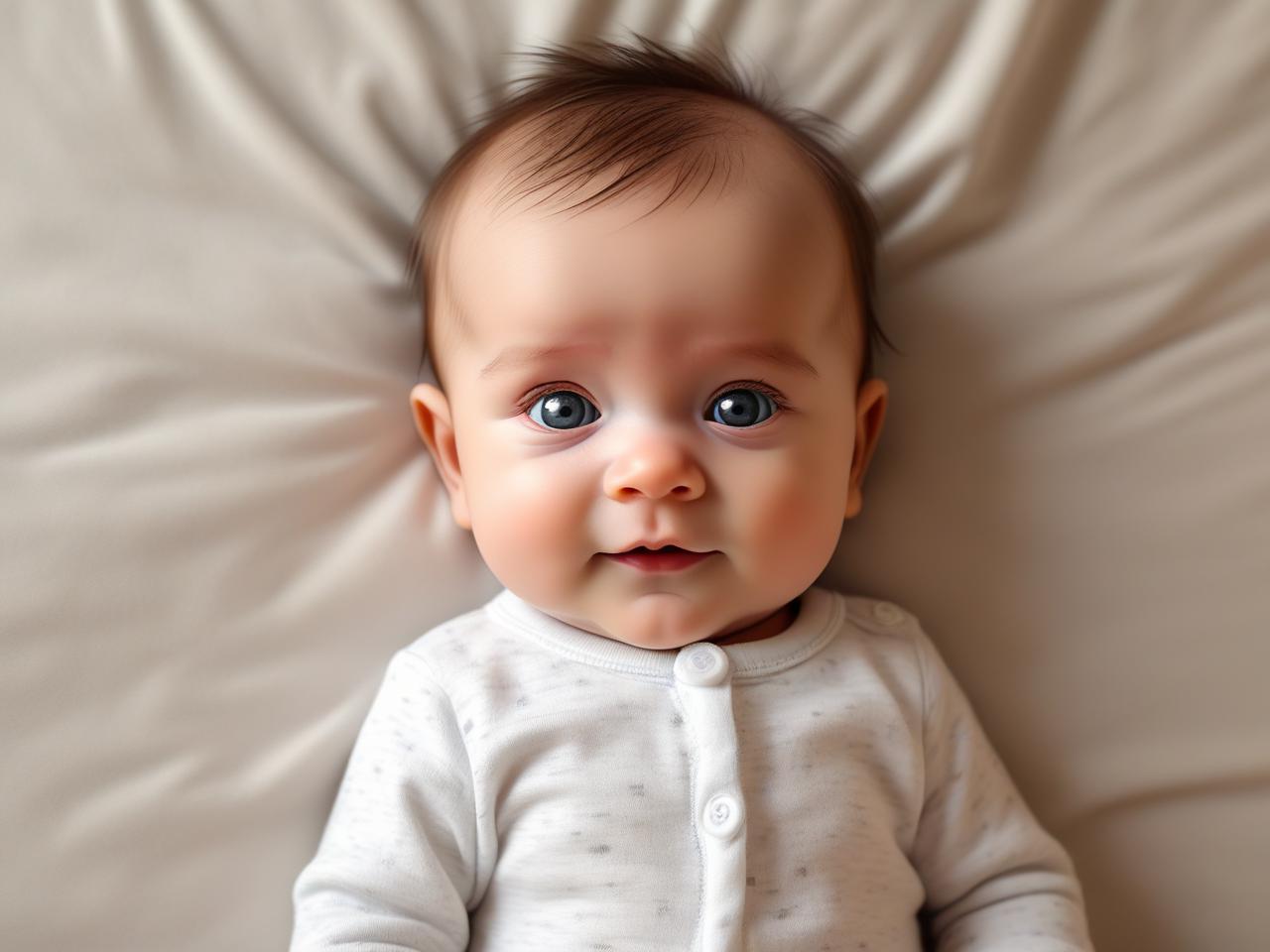 《自卑与超越》读后感：于心灵探寻中领悟成长真谛与超越之道(图1)