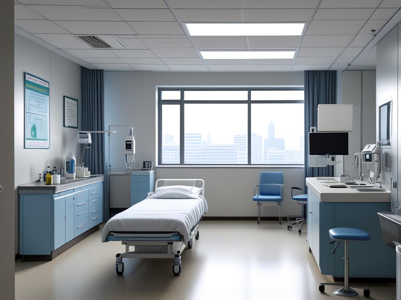 参加闺蜜婚礼现场的真挚祝福词(图1) 参加闺蜜婚礼现场的真挚祝福词(图1)