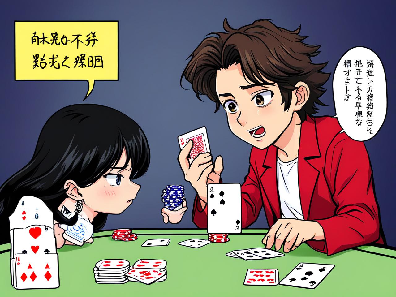 龙舟下河展雄姿,声声祝福情,句句祈愿心(图1) 龙舟下河展雄姿,声声祝福情,句句祈愿心(图1)