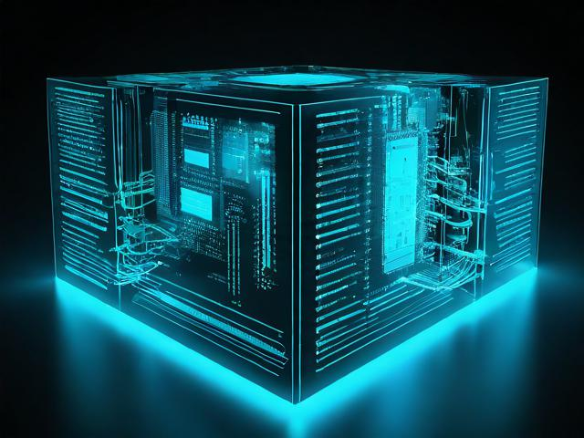 兔年事业祝贺词语大全四字集锦(图1)