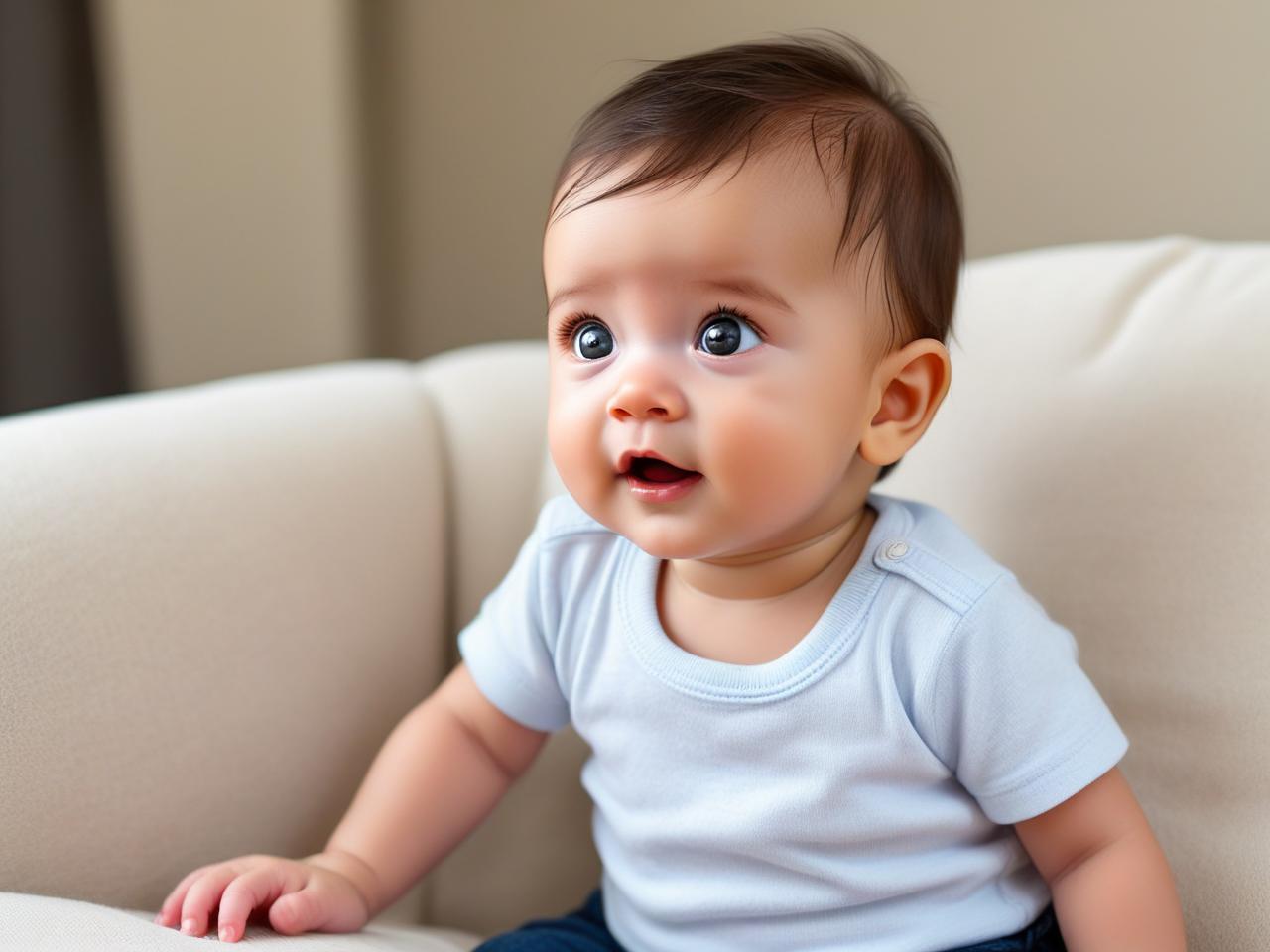 那些触动人心的千与千寻经典语录,带你重温经典感动(图1) 那些触动人心的千与千寻经典语录,带你重温经典感动(图1)