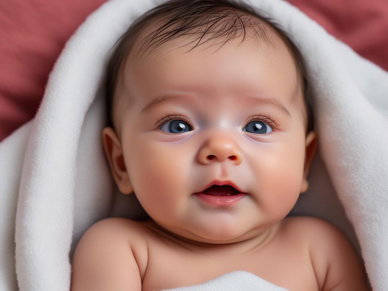 从《狗·猫·鼠》看鲁迅的爱憎:《朝花夕拾》读后感想(图1) 从《狗·猫·鼠》看鲁迅的爱憎:《朝花夕拾》读后感想(图1)