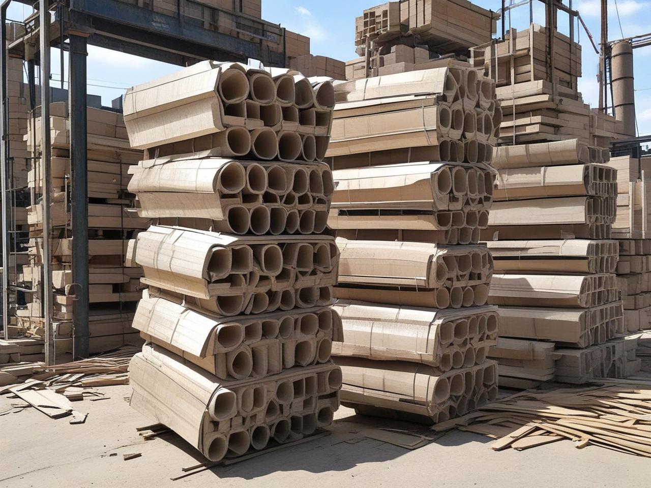 MC小洲经典语录2：江湖豪情与网络热梗的激情碰撞(图1)