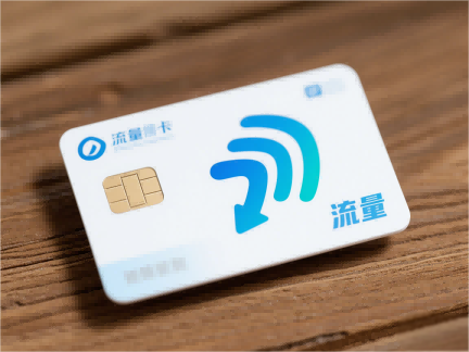 20 句因果报应经典语录,揭示世间因果(图1) 20 句因果报应经典语录,揭示世间因果(图1)