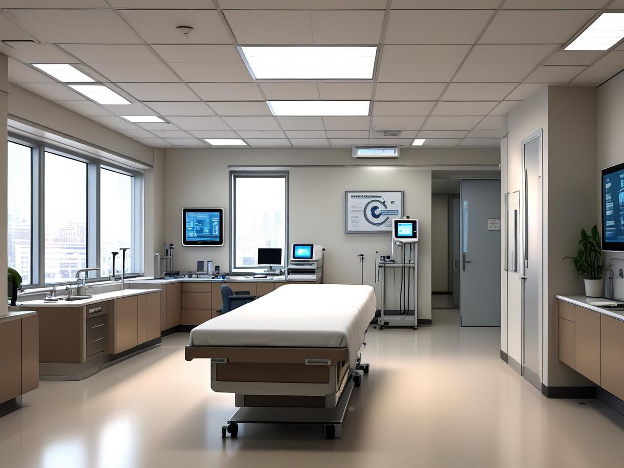 品《遥远的救世主》有感:悟智慧人生,探灵魂救赎之真谛(图1) 品《遥远的救世主》有感:悟智慧人生,探灵魂救赎之真谛(图1)