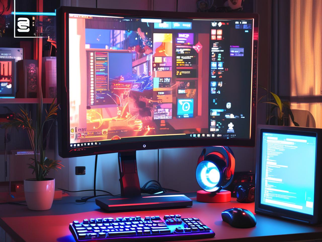 熊大熊大,你等等俺呀!那些年光头强说过的经典台词(图1) 熊大熊大,你等等俺呀!那些年光头强说过的经典台词(图1)