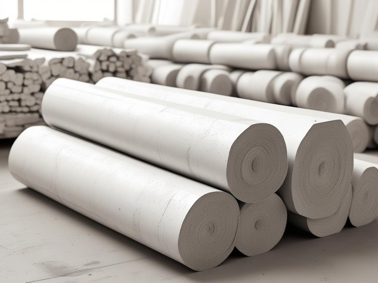 闲心不操歇后语：探寻别样趣味与智慧启示(图1)