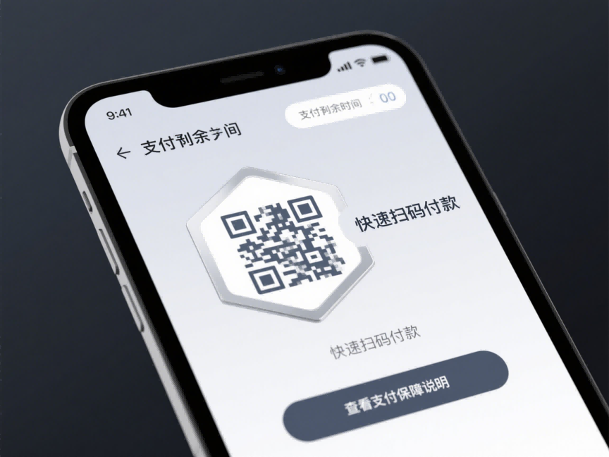 管家歇后语大揭秘：诙谐表达里藏着的生活智慧与趣味门道(图1)