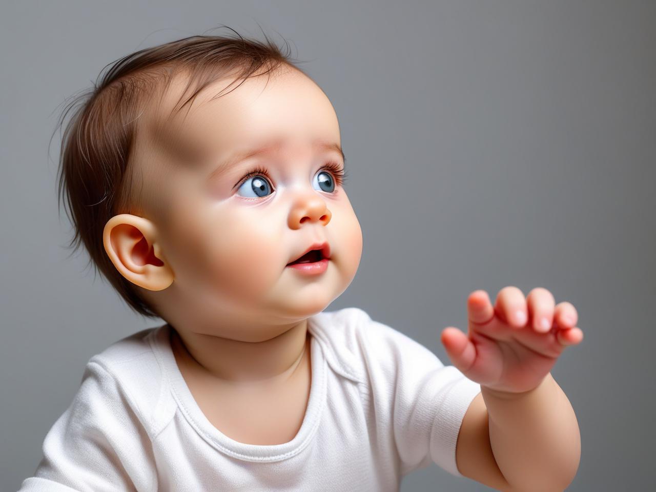 上天眷顾的温柔时刻，那些触动心灵的经典语录闪耀光芒(图1)