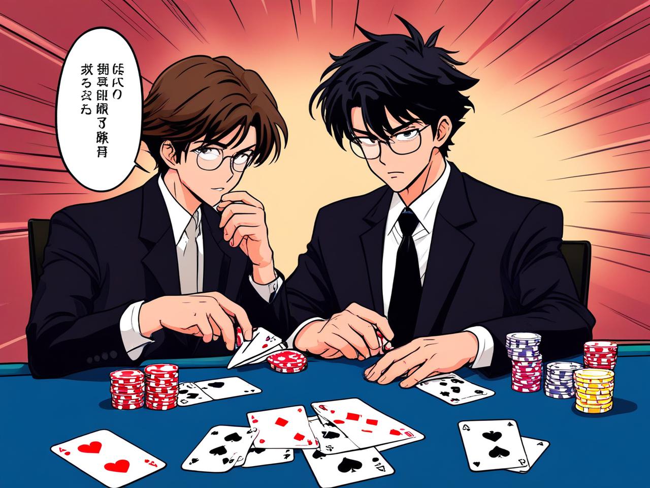 好好说话经典语录：用温暖言辞，点亮生活每段沟通旅程(图1)