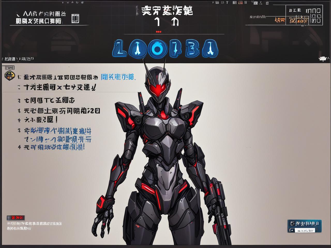 从《我与地坛》感悟生命：在苦难中寻找希望与自我救赎(图1)