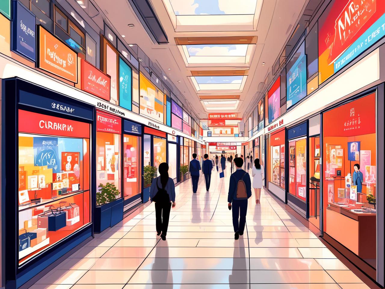 天才在左疯子在右：打破常规认知，开启思维碰撞之旅的深度感悟(图1)