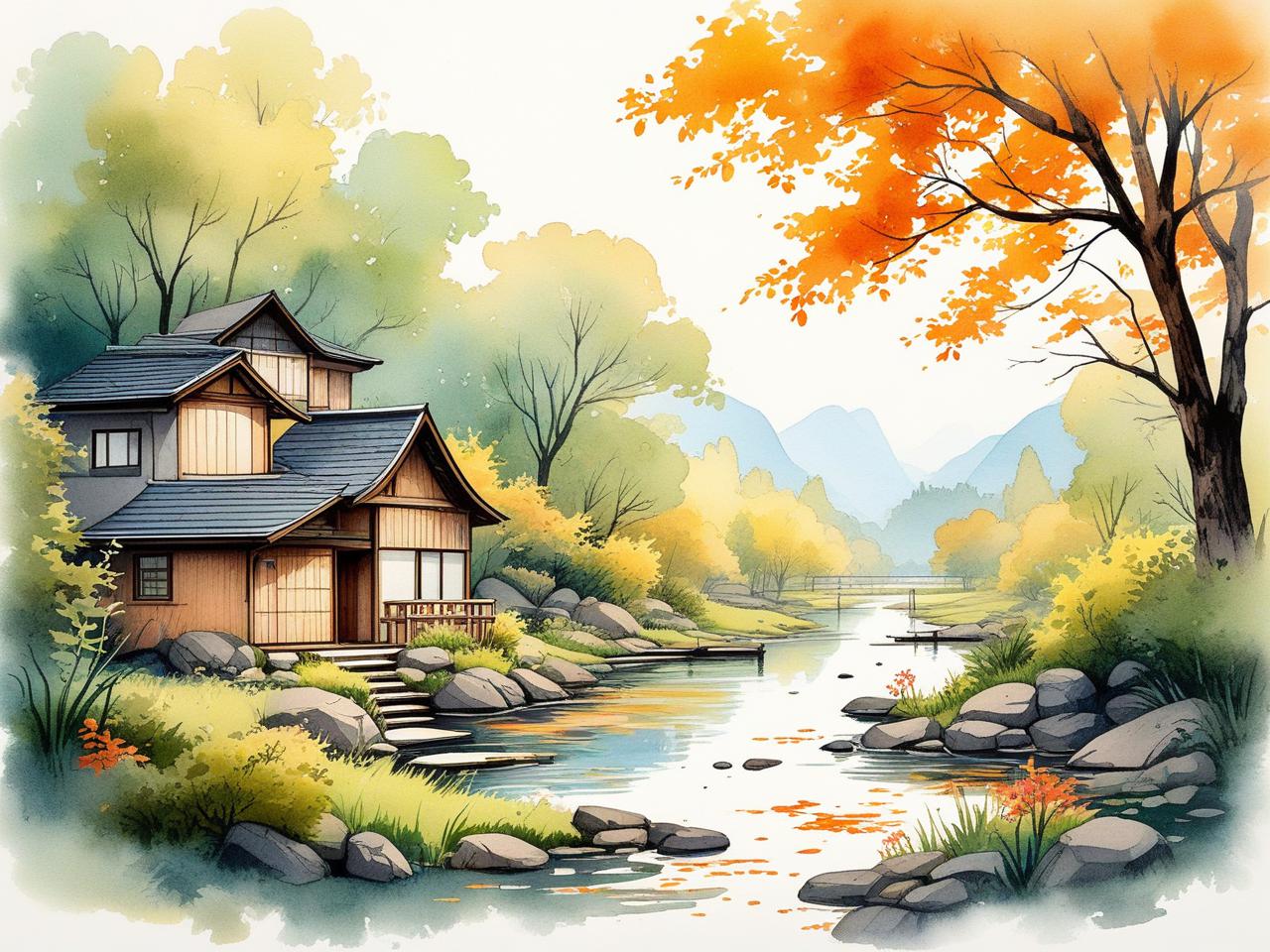 你提供的信息不完整，请补充完整关于“什么李广”的歇后语，以便我准确生成标题。(图1)