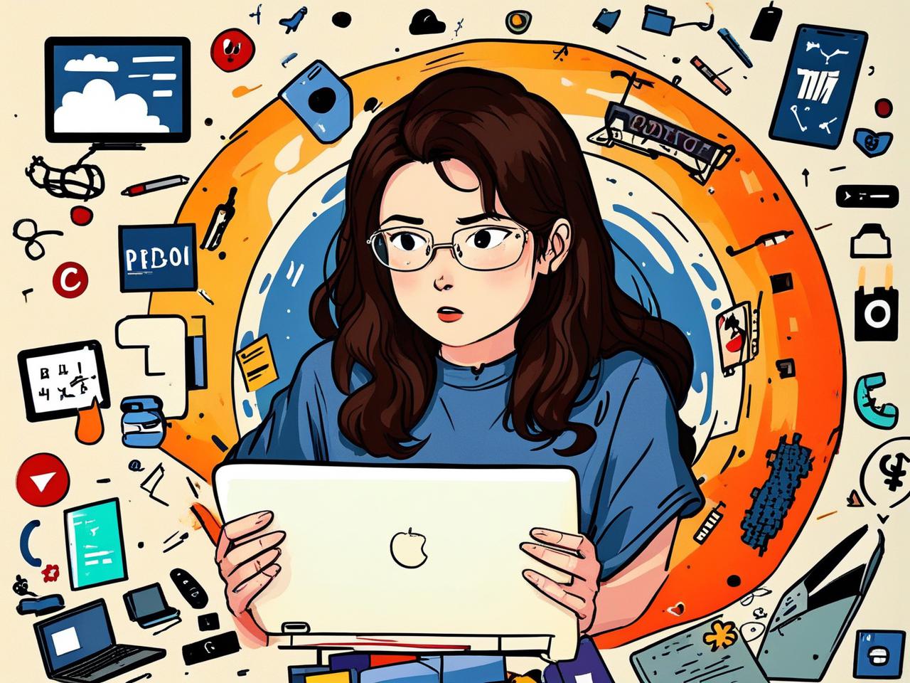 读《爱的教育》有感:感受爱与温暖,领悟教育真谛(图1) 读《爱的教育》有感:感受爱与温暖,领悟教育真谛(图1)