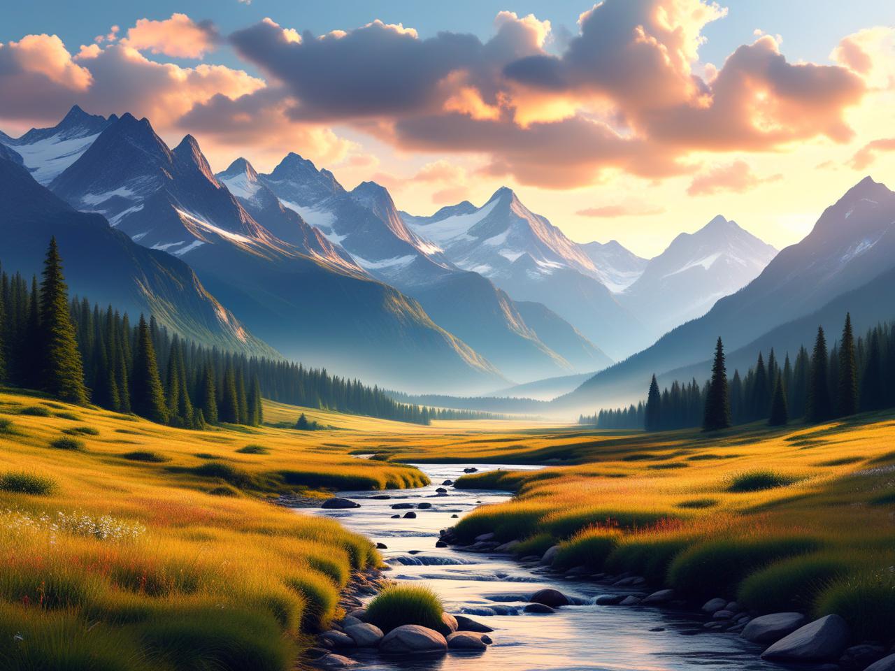 《活法》读后感:探寻人生真谛,收获积极生活的智慧与心得(图1) 《活法》读后感:探寻人生真谛,收获积极生活的智慧与心得(图1)