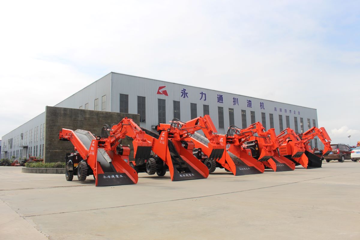 文豪野犬经典语录：映照人性光芒与暗黑挣扎的至理箴言(图1)