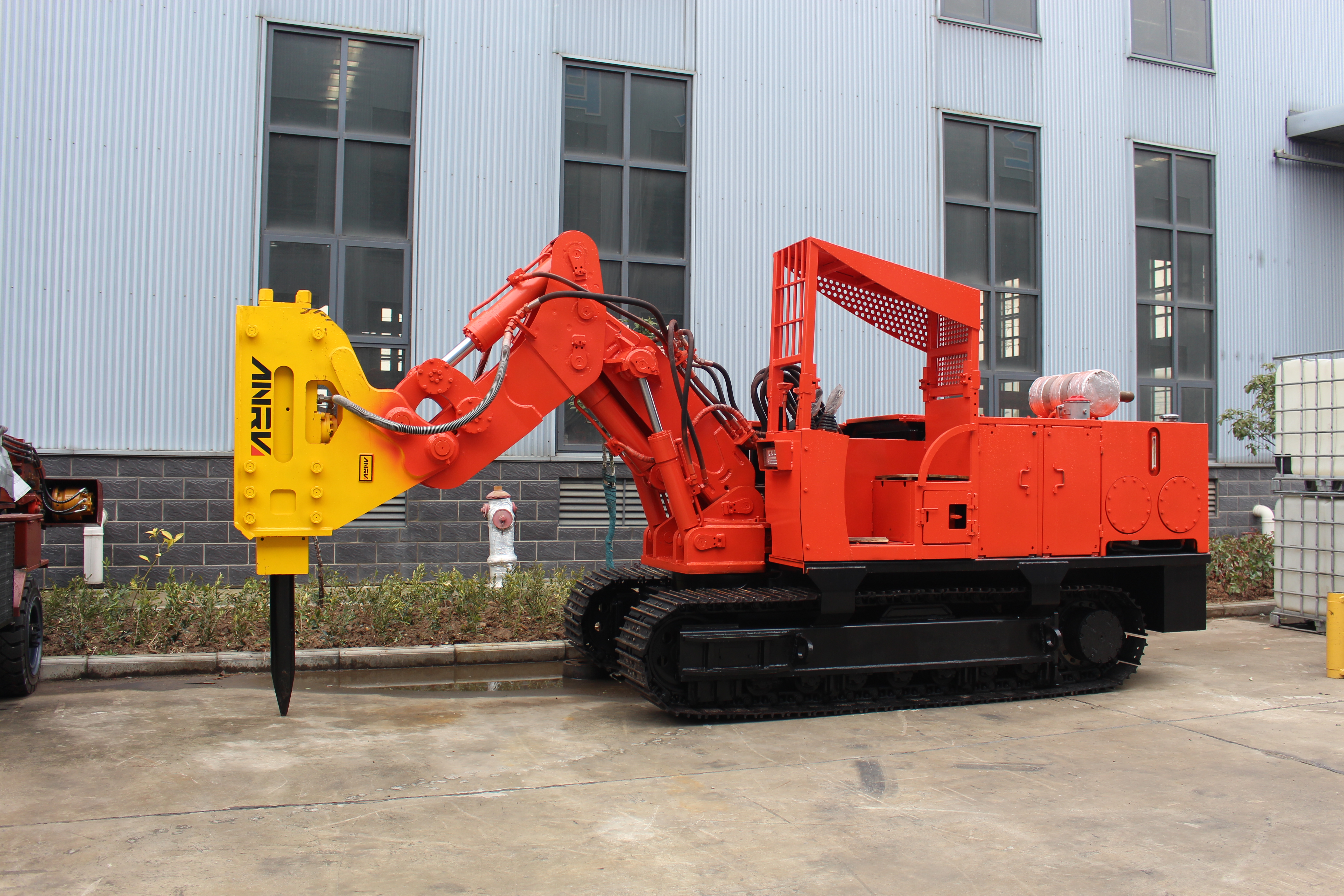 贺公司开业搬迁，新程启幕，愿未来蓬勃发展宏图大展(图1)