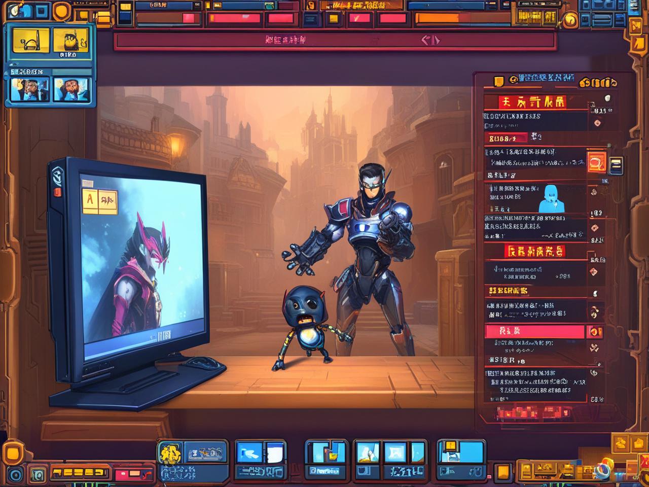 用简短走心句子，触碰心灵深处最柔软的角落(图1)