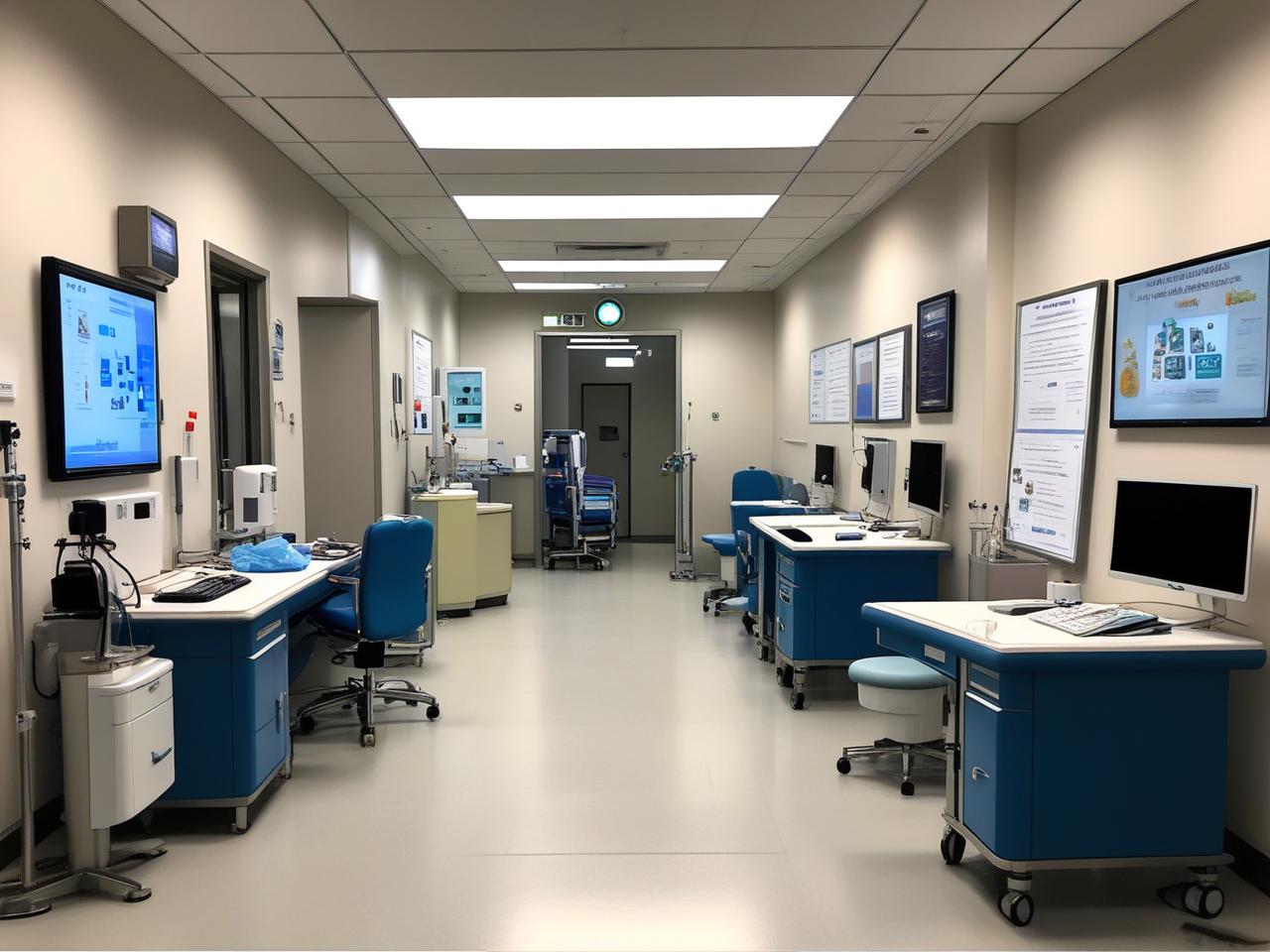 宽敞相关歇后语集萃:探寻那些妙趣横生又形象的表达(图1) 宽敞相关歇后语集萃:探寻那些妙趣横生又形象的表达(图1)