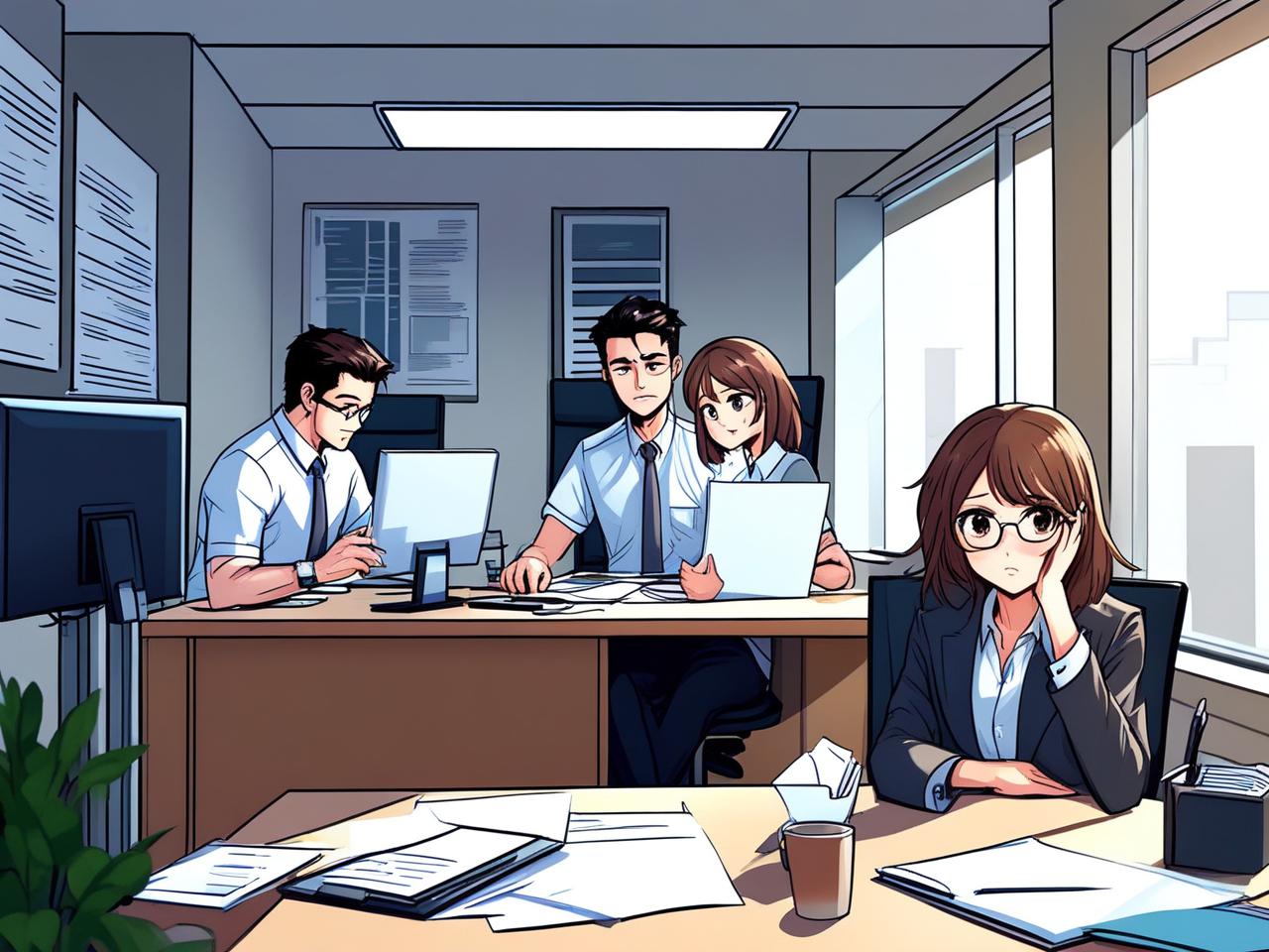 新年鞭炮声声脆，恭贺新岁福满归(图1)