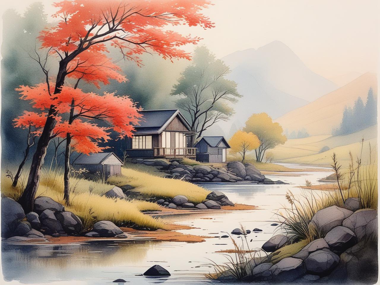 读《红星照耀中国》有感:感悟红色力量,传承革命精神(图1) 读《红星照耀中国》有感:感悟红色力量,传承革命精神(图1)