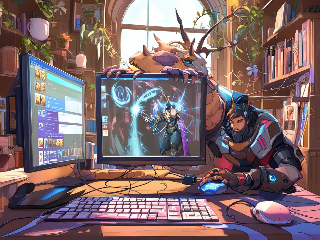 刀锋1937经典语录：那些触动人心、令人难忘的话语(图1)