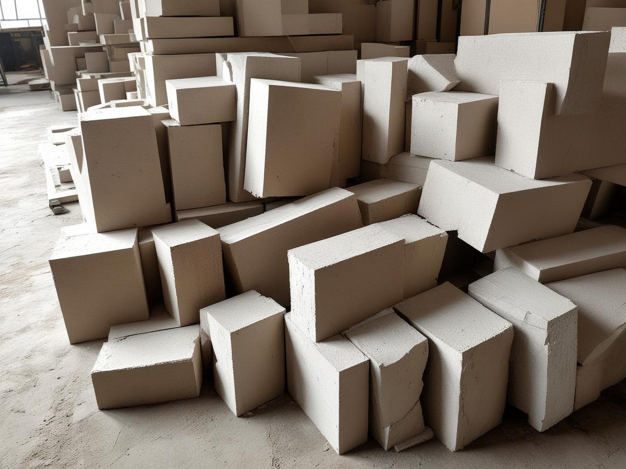 早熟果子先遭霜——形容早熟的歇后语背后的别样寓意(图1) 早熟果子先遭霜——形容早熟的歇后语背后的别样寓意(图1)