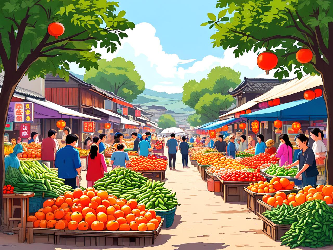 2021牛年到,给孩子的暖心祝福开启美好新征程(图1) 2021牛年到,给孩子的暖心祝福开启美好新征程(图1)