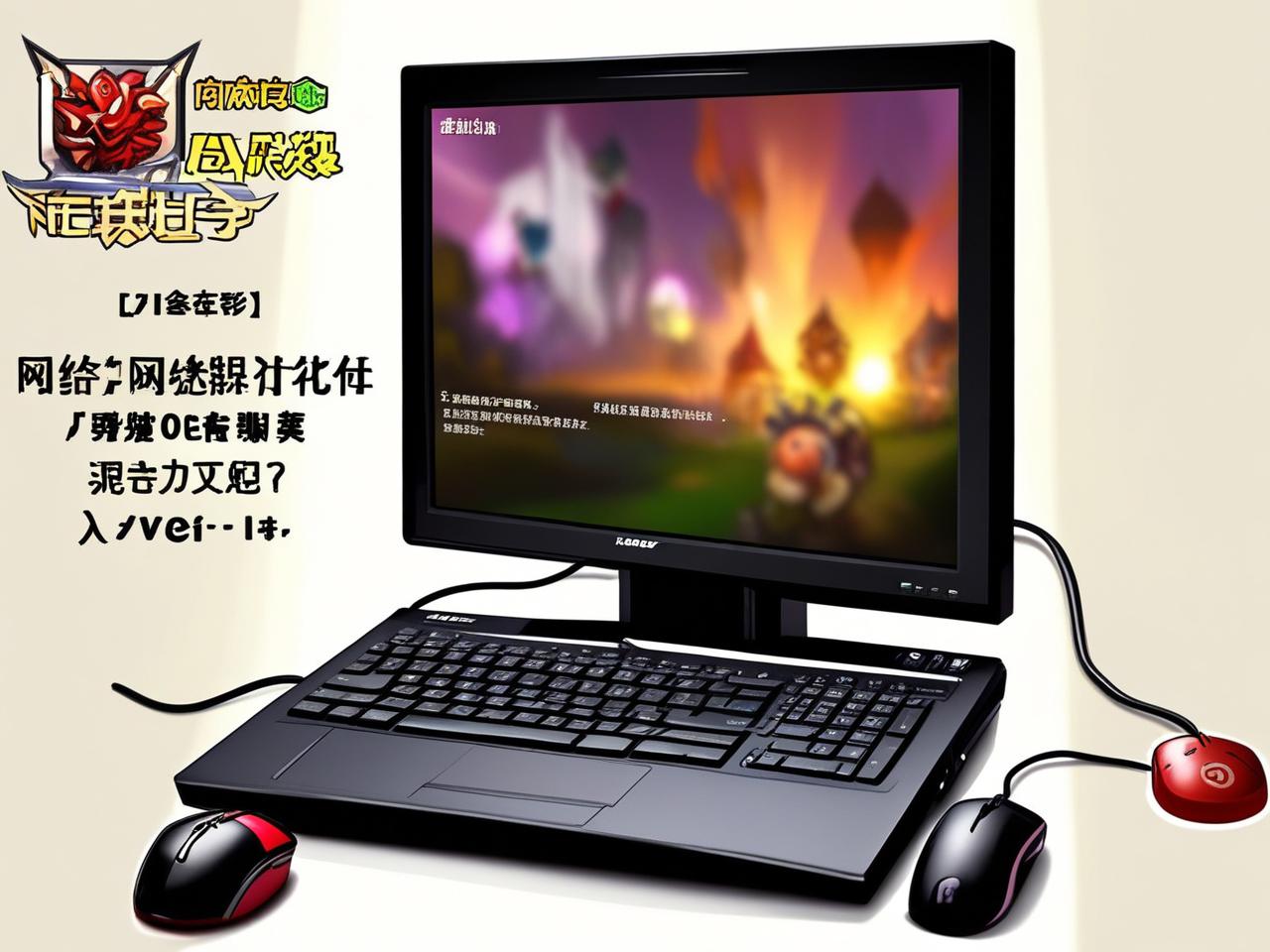 端午节祝福谐音词大全：传递别样安康与美好祈愿(图1)