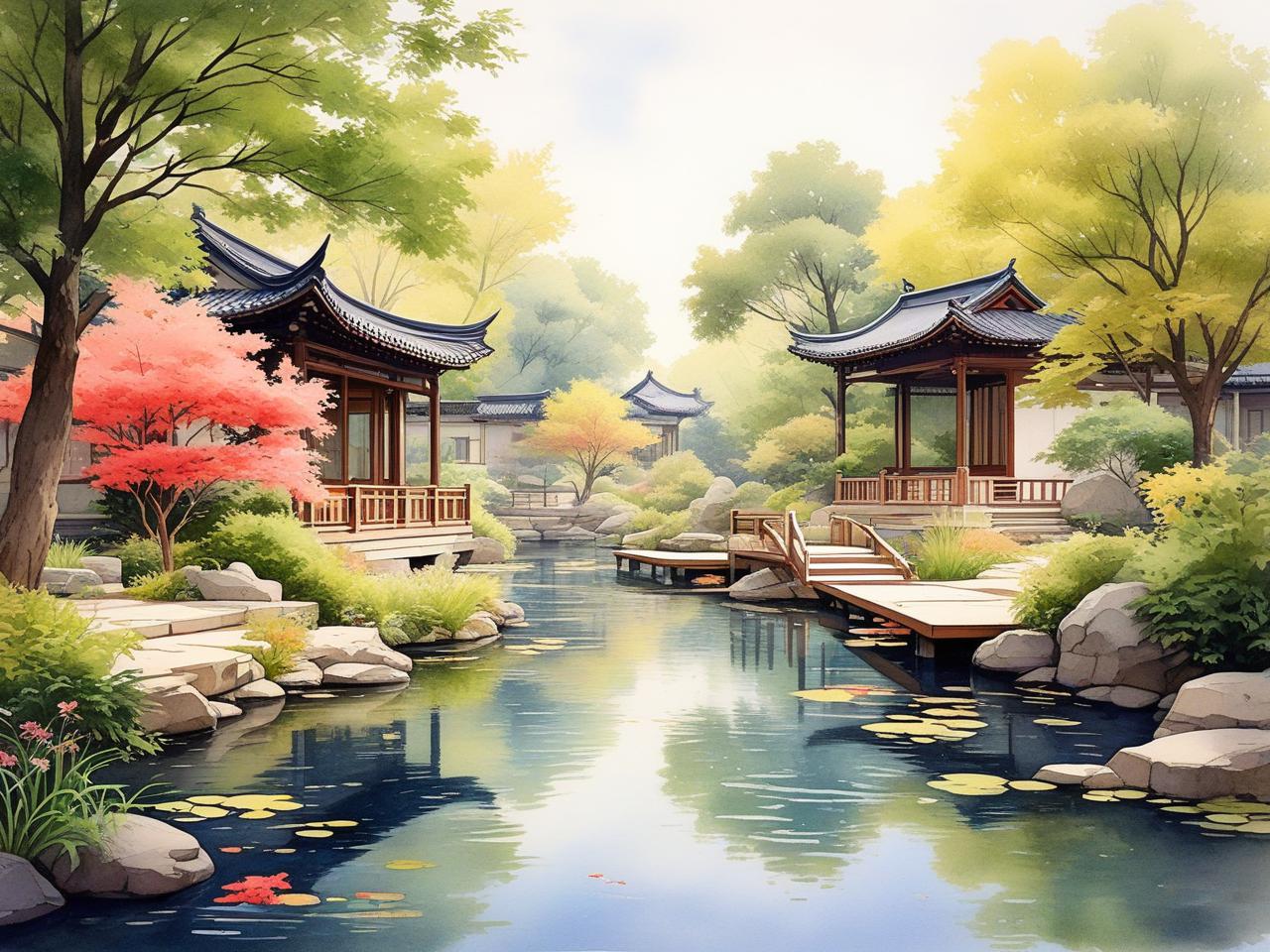 “人生得意须尽欢,朋友相聚情更绵”:一场老友聚会的温暖时刻(图1) “人生得意须尽欢,朋友相聚情更绵”:一场老友聚会的温暖时刻(图1)