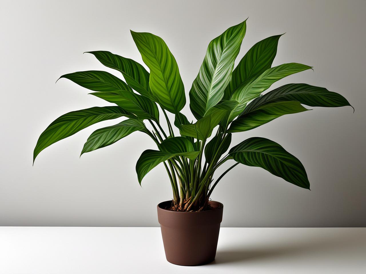 人生如路遥笔下征途，那些经典语录照亮前行之路(图1)