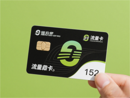俞敏洪35句经典语录:那些闪耀智慧光芒的话语(图1) 俞敏洪35句经典语录:那些闪耀智慧光芒的话语(图1)