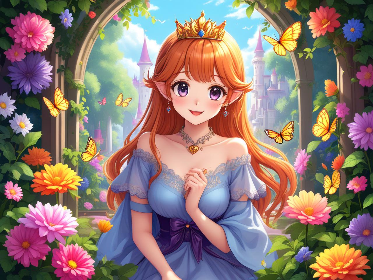 小朋友表演《祝福歌》串词:传递温暖祝福,绽放童真风采(图1) 小朋友表演《祝福歌》串词:传递温暖祝福,绽放童真风采(图1)