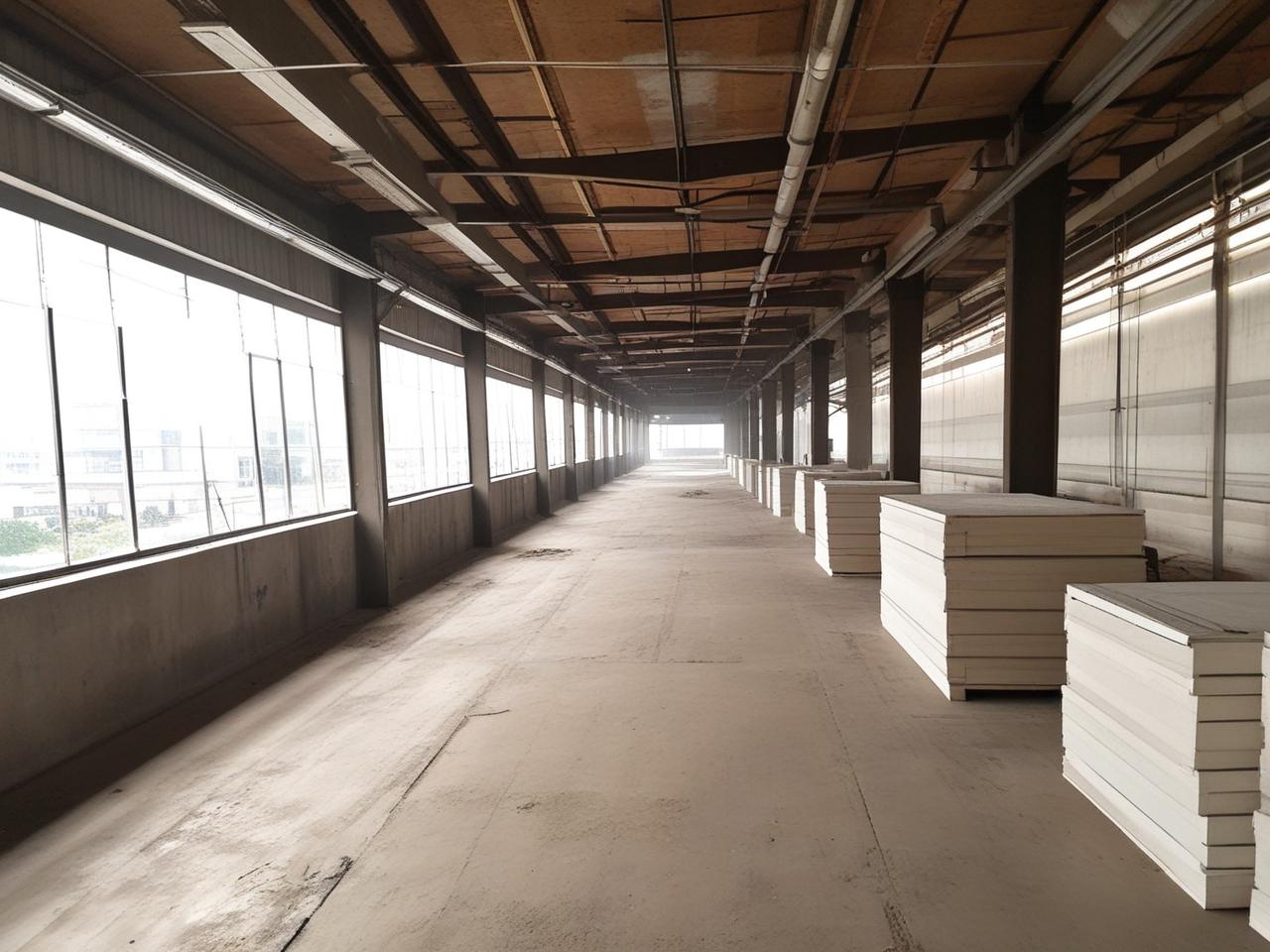 等着公鸡下蛋——异想天开,趣谈不切实际的期待与现实的碰撞(图1) 等着公鸡下蛋——异想天开,趣谈不切实际的期待与现实的碰撞(图1)