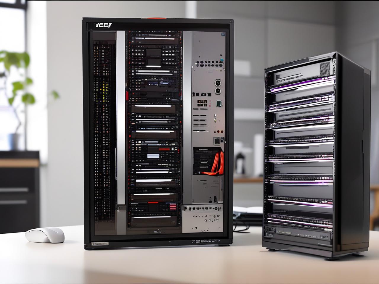 读《红楼梦》有感：家族兴衰与人物命运交织的心灵触动(图1)