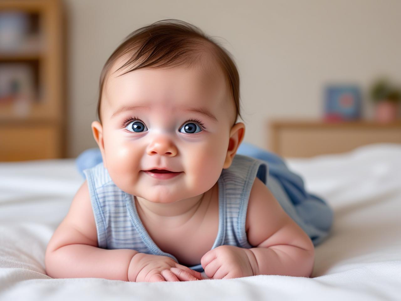 第七条猎狗读后感：感受人与狗之间真挚情感与精彩故事(图1)