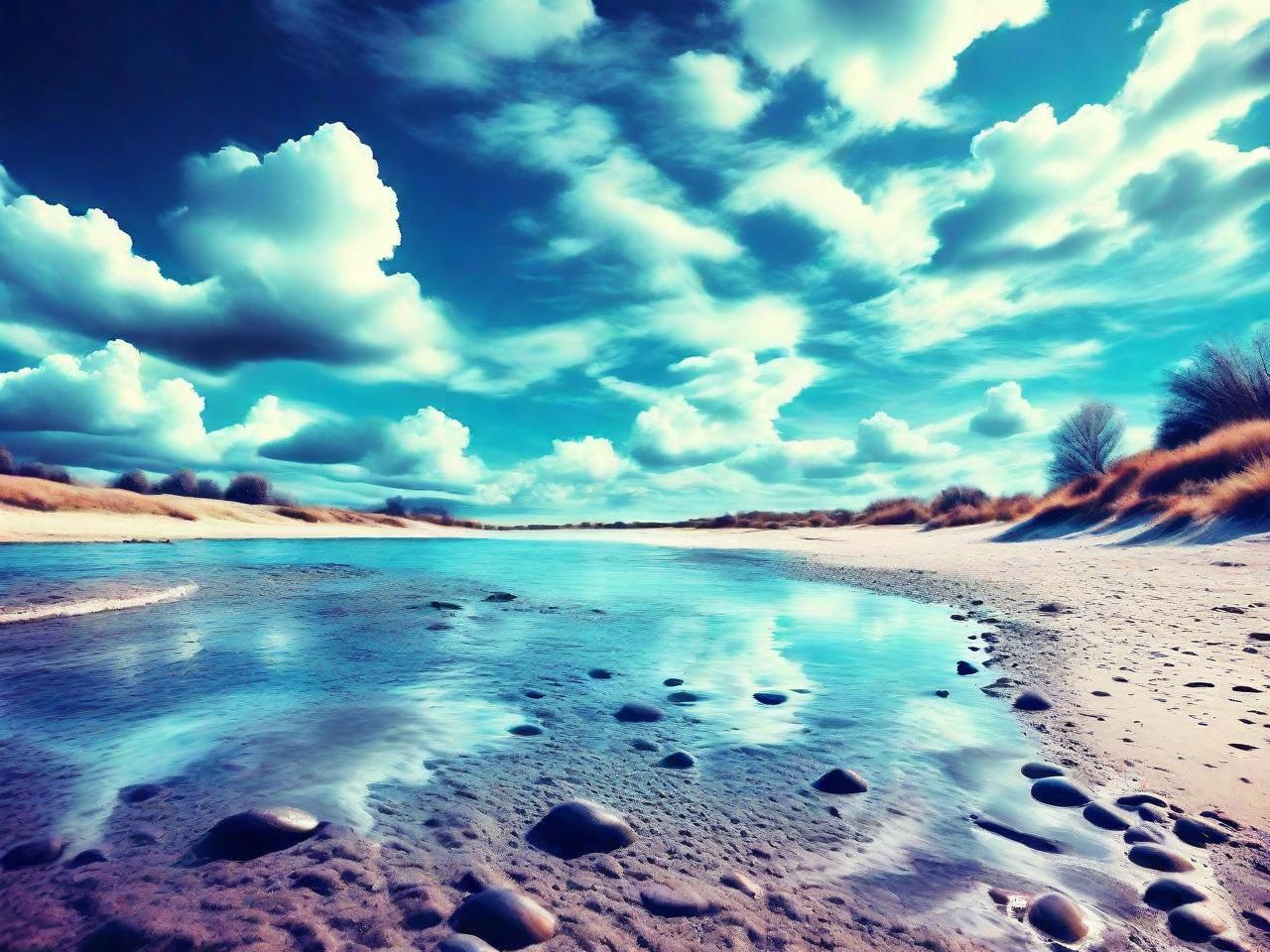 乱世佳人经典台词：道尽爱情、命运与生存的人生箴言(图1)