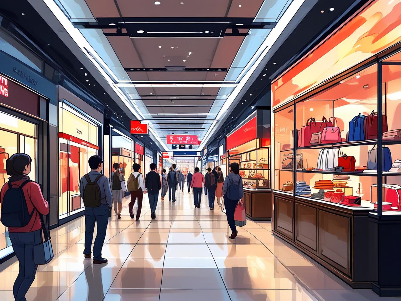 读《昆虫记》有感：探秘微观昆虫世界收获生命启迪(图1)