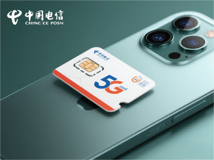 难写的谐音歇后语：幽默背后的语言智慧(图1)