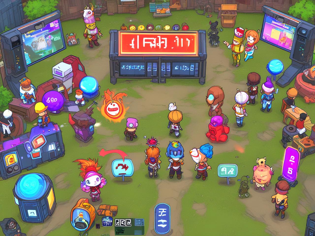 给学员的祝贺词:简短精辟,传递祝福(图1) 给学员的祝贺词:简短精辟,传递祝福(图1)