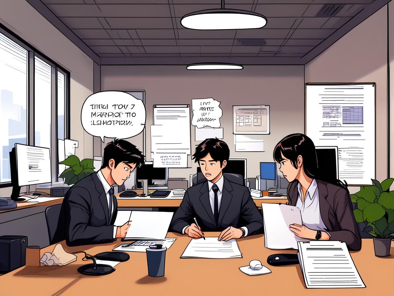 English Golden Congratulatory Phrases and Their Chinese Translations(图1)