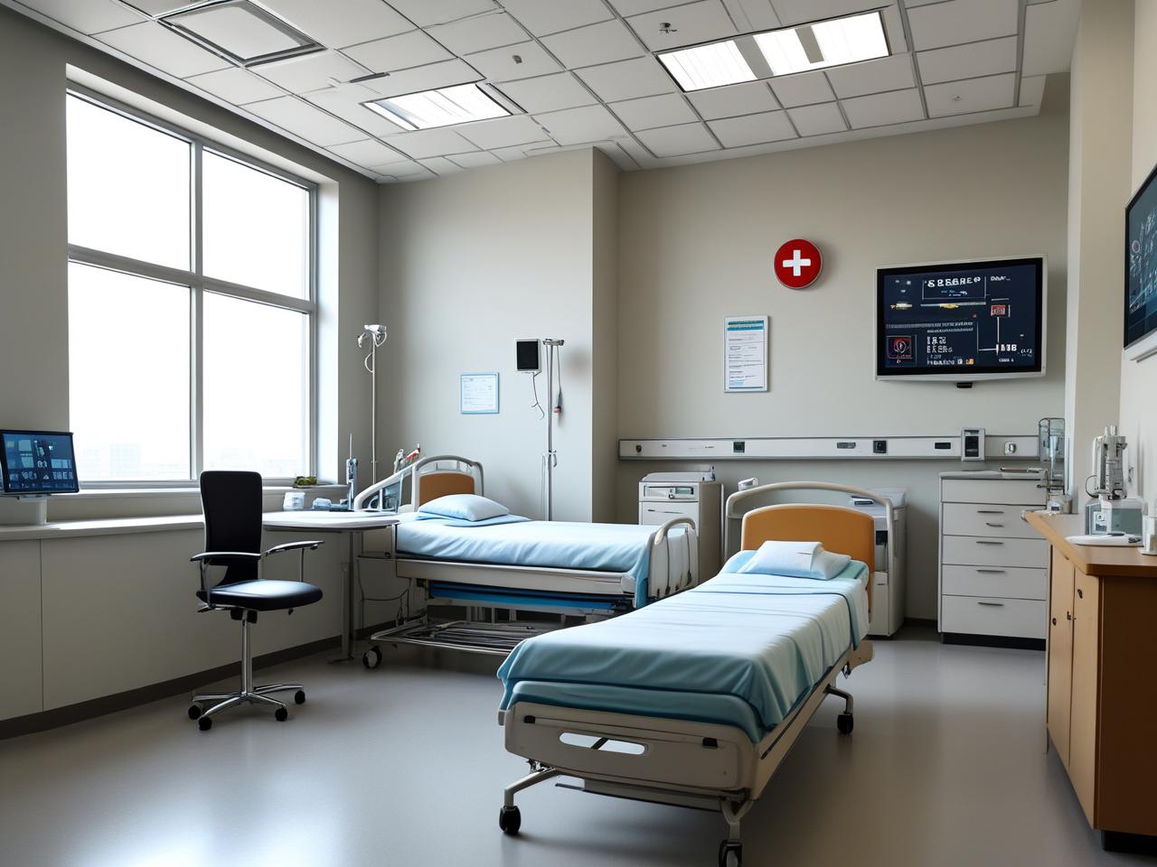 戏曲歇后语100个大集合，领略传统戏曲文化别样魅力(图1)