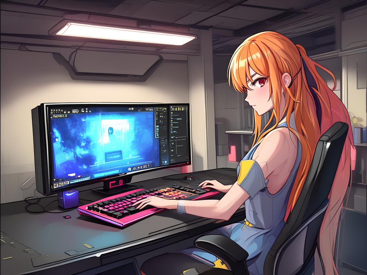 《趣谈语言幽默风:歇后语里的诙谐智慧大揭秘》(图1) 《趣谈语言幽默风:歇后语里的诙谐智慧大揭秘》(图1)