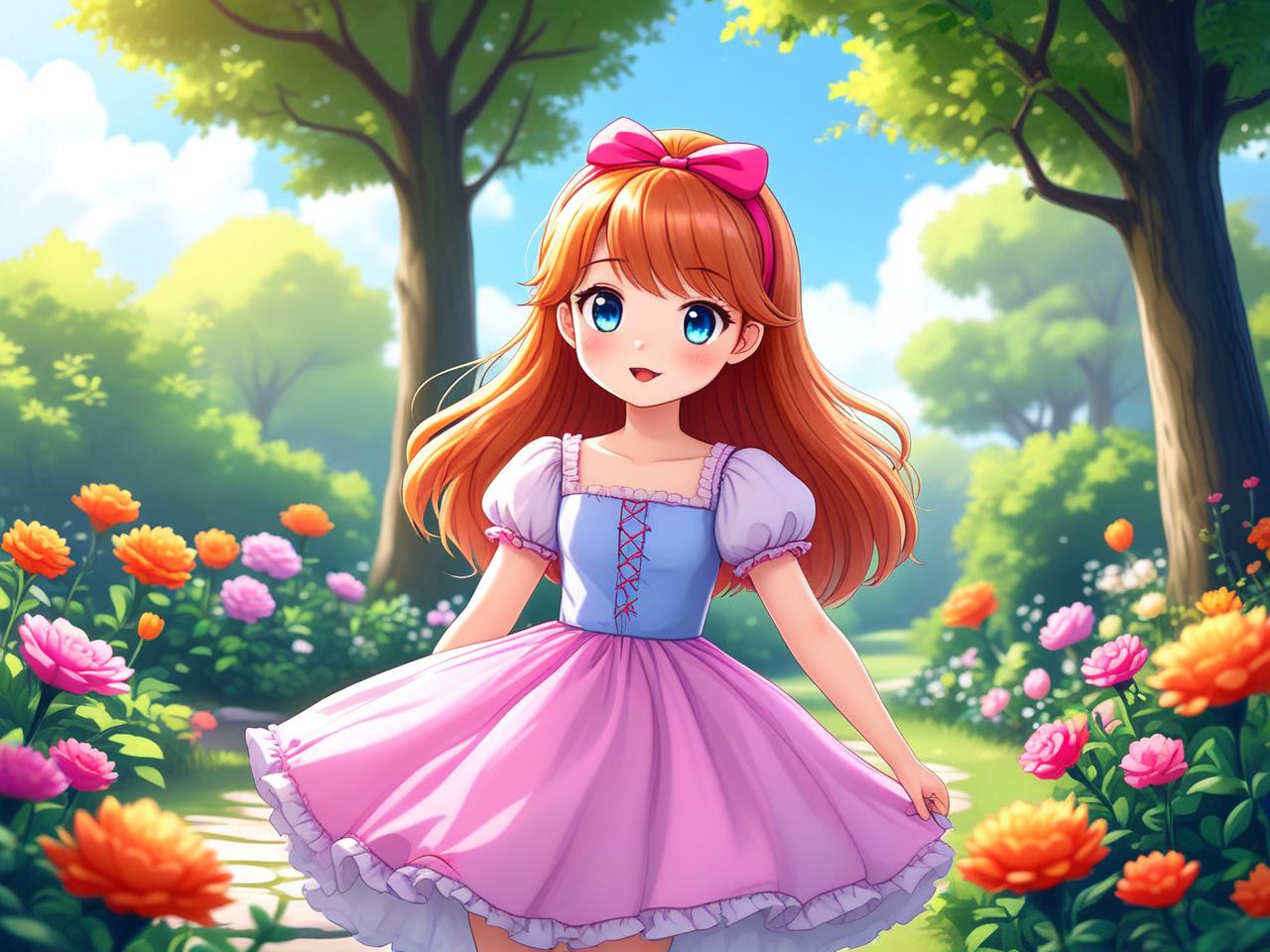 趣味搜罗：鹅字歇后语大积累，感受传统语言魅力(图1)