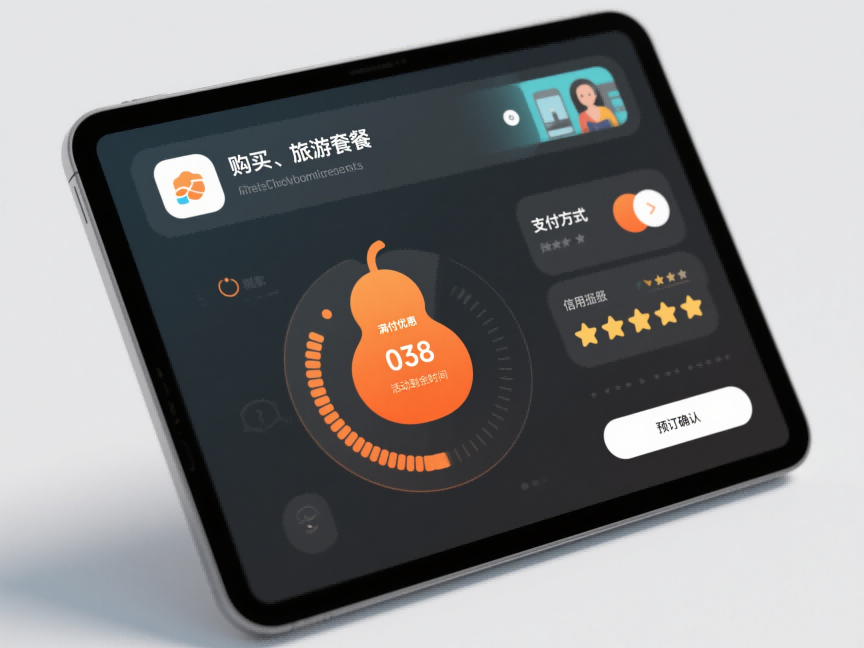 歇后语写作字数:精准把控字数,让表达如歇后语般恰到好处(图1) 歇后语写作字数:精准把控字数,让表达如歇后语般恰到好处(图1)