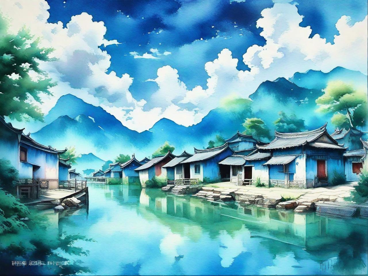 路遥《平凡的世界》经典语录：平凡生活里的深刻人生启迪(图1)