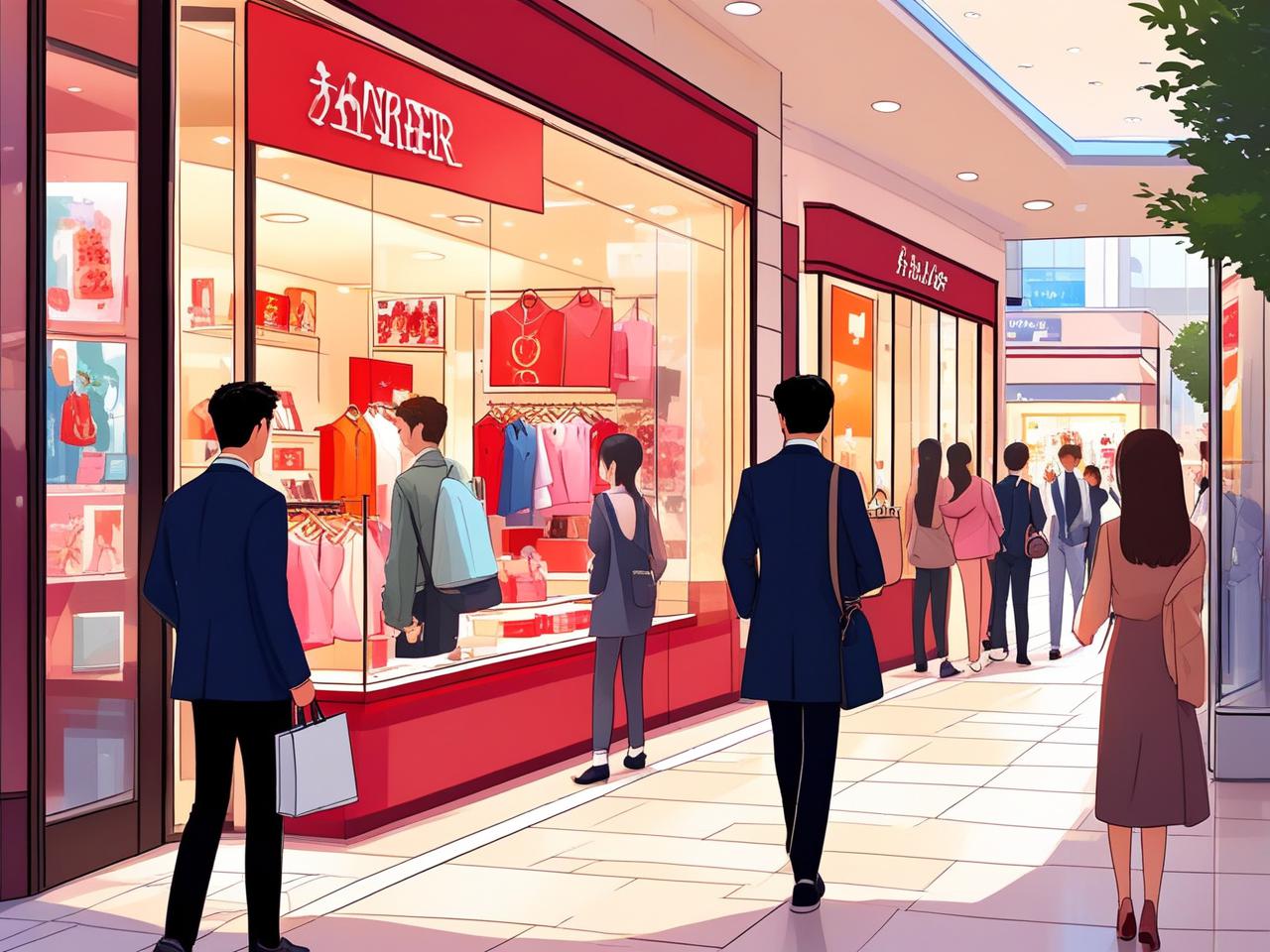 陈丹青经典语录：洞察人性与艺术，道破世间真相与人生真谛(图1)